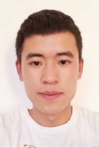 美术教师：孟老师
